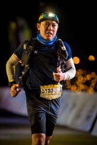 BIB: 
                            <button type="button" onclick="openModal(19565435)" class="btn btn-primary btn-sm float-right btn-popup" data-toggle="modal" data-target=".modal-high-quality">
                        <i class="fas fa-shopping-cart"></i> Add to Cart
                    </button>
                                            <button type="button" onclick="isThisMe(19565435, true)" class="btn btn-success btn-sm float-right btn-popup btn-isme hidden" data-toggle="tooltip" data-placement="bottom" title="นี่คือรูปของคุณใช่ไหม คลิกที่นี่เพื่อเอาเข้าอัลบั้ม">
                        <i class="fas fa-plus"></i> Add to album
                    </button>
                    <button type="button" onclick="isThisMe(19565435, false)" class="btn btn-warning btn-sm float-right btn-popup btn-isnotme hidden">
                        <i class="fas fa-ban"></i> Remove from album
                    </button>